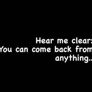 Meet your Posher, Sandra annette